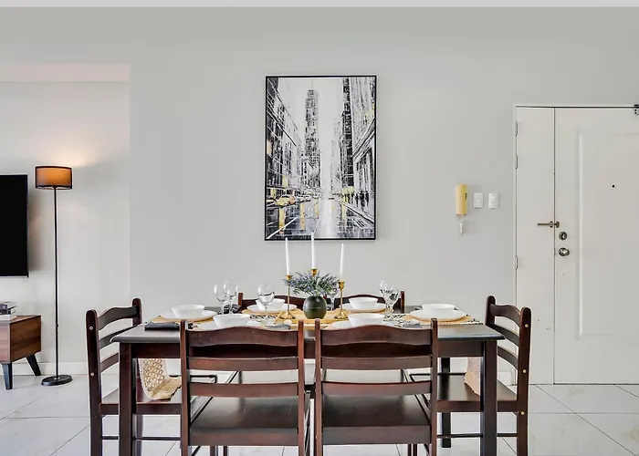 3br 133sqm Family Near Moa *
