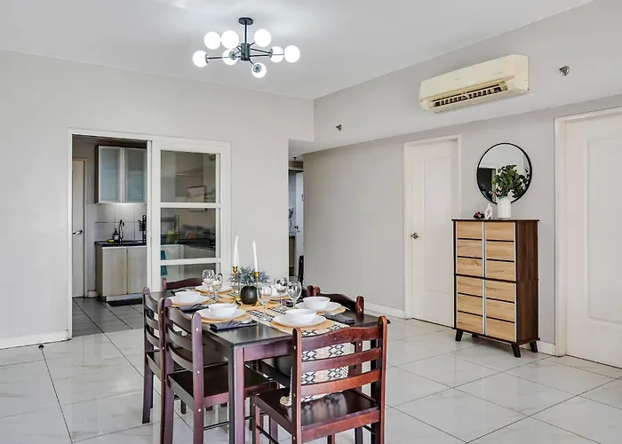 3br 133sqm Family Near Moa *